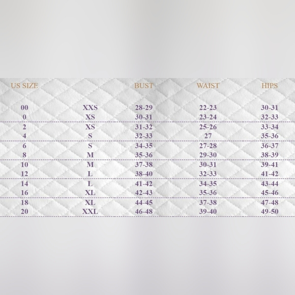 Suzanne Betro Heather Charcoal Marled Palazzo Pants - Picture 8 of 14